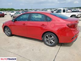 Kia Pozostałe 2023 2 Kia Pozostałe 2023 2