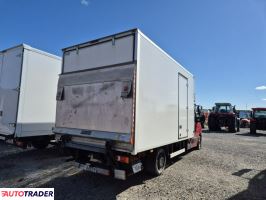 Renault Master 2023 2.3