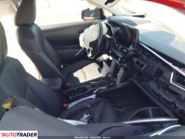 Toyota Corolla 2023 2