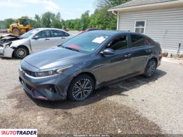 Kia Pozostałe 2024 2 Kia Pozostałe 2024 2