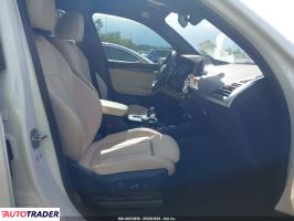BMW X3 2024 2