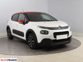 Citroen C3 - zobacz ofertę