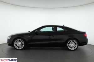 Audi A5 2013 3.0 241 KM