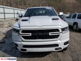 Dodge Ram 2019 5 Dodge Ram 2019 5