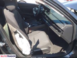 Honda Accord 2024 1 Honda Accord 2024 1