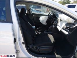 Hyundai Elantra 2020 2
