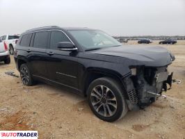 Jeep Cherokee 2021 3 Jeep Cherokee 2021 3