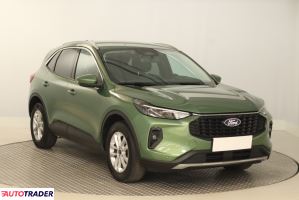 Ford Kuga 2024 1.5 147 KM
