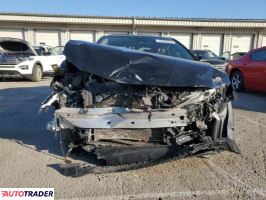 Toyota Camry 2019 2 Toyota Camry 2019 2