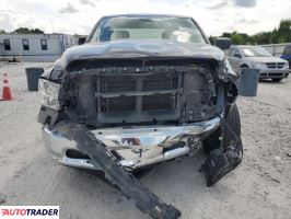 Dodge Ram 2022 3 Dodge Ram 2022 3