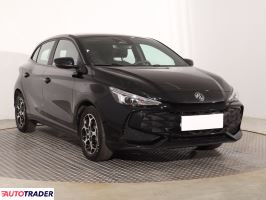 MG 3 - zobacz ofertę