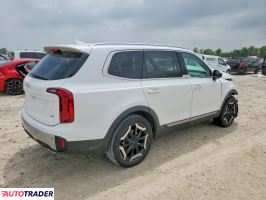 Kia Pozostałe 2023 3