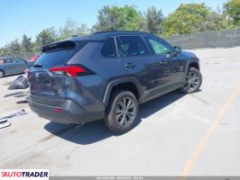 Toyota Pozostałe 2025 2 Toyota Pozostałe 2025 2