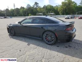 Dodge Charger 2020 5 Dodge Charger 2020 5