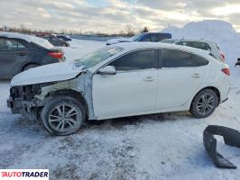 Kia Pozostałe - zobacz ofertę