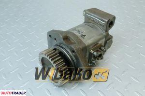 Pompa hydrauliczna do silnika Deutz BF6M10133407010-520