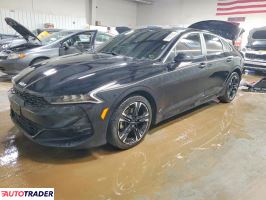 Kia Pozostałe - zobacz ofertę