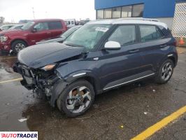 Hyundai Pozostałe 2024 1 Hyundai Pozostałe 2024 1