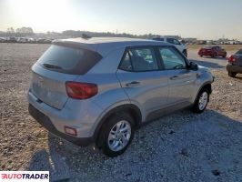 Hyundai Pozostałe 2022 1