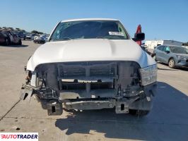 Dodge Ram 2021 3 Dodge Ram 2021 3