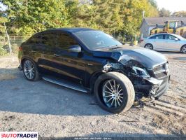 Mercedes GL - zobacz ofertę