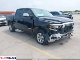 Dodge Ram 2021 5 Dodge Ram 2021 5