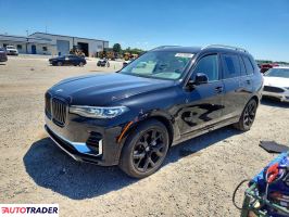 BMW Pozostałe - zobacz ofertę