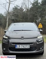 Motoryzacja - Osobowe