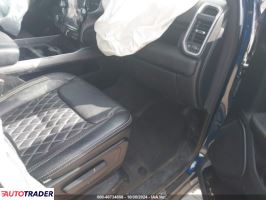 Dodge Ram 2022 5 Dodge Ram 2022 5