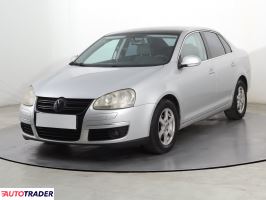 Volkswagen Jetta 2006 1.9 103 KM