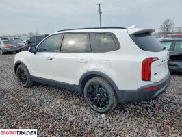 Kia Pozostałe 2021 3