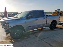 Dodge Ram 2022 5 Dodge Ram 2022 5