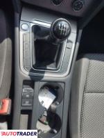 Volkswagen Passat 2016 1.6 120 KM Volkswagen Passat 2016 1.6 120 KM