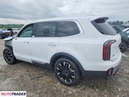 Kia Pozostałe 2023 3