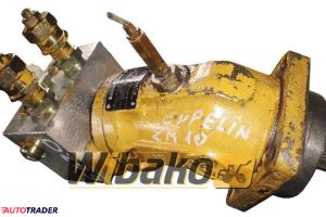 Silnik hydrauliczny Hydromatik A2FM32/61W-VAB010R909410189