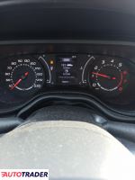 Fiat Tipo 2020 1.4 95 KM