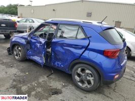 Hyundai Pozostałe 2024 1 Hyundai Pozostałe 2024 1