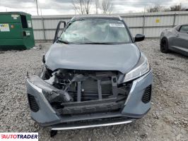 Nissan Pozostałe 2024 1 Nissan Pozostałe 2024 1