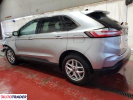 Ford Edge 2024 2