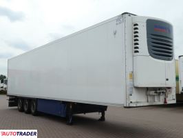 Schmitz SKO 24/L Schmitz SKO 24/L