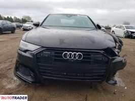 Audi A6 2023 3 Audi A6 2023 3