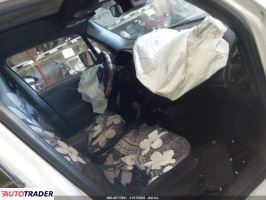 Jeep Renegade 2020 1