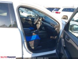 Ford Escape 2022 1 Ford Escape 2022 1