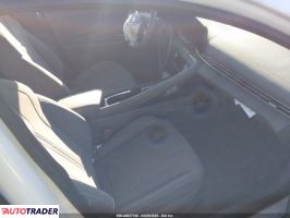 Hyundai Elantra 2023 2