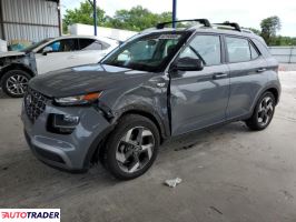 Hyundai Pozostałe 2021 1 Hyundai Pozostałe 2021 1