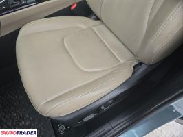 Kia Sportage 2022 1.6 180 KM