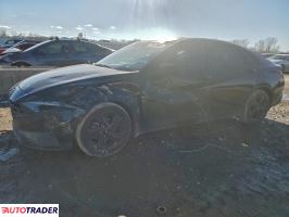 Hyundai Elantra 2022 2