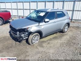 Hyundai Pozostałe 2020 1