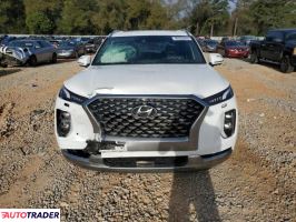 Hyundai Pozostałe 2022 3 Hyundai Pozostałe 2022 3