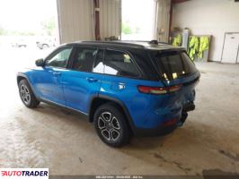 Jeep Cherokee 2022 2